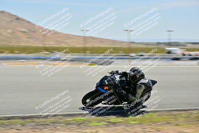 media/Apr-13-2025-TrackXperience (Sun) [[fb1ef998a6]]/Level 3 (Advanced)/Turn 8 (Session 3)/